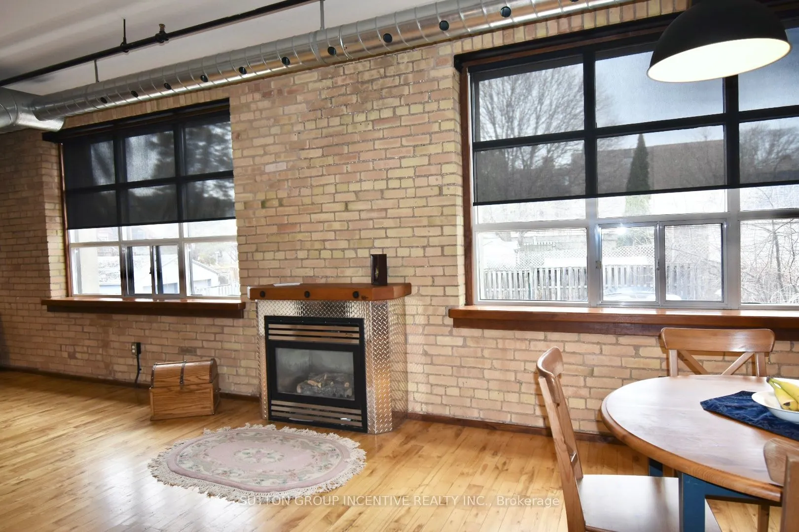 36 Margaret Street, #24