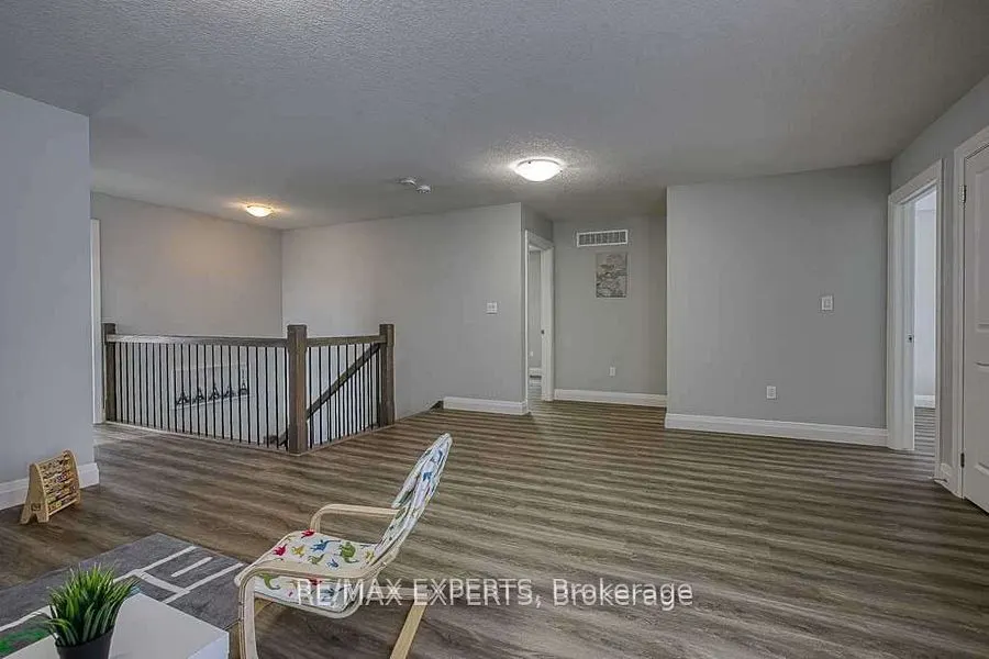 538 Fairway Road