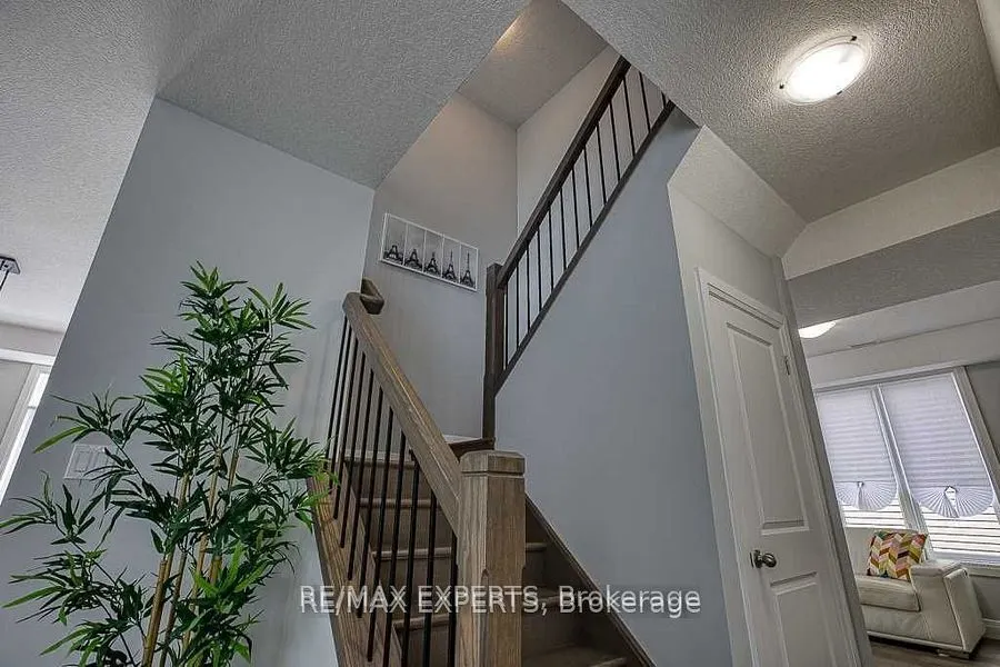 538 Fairway Road
