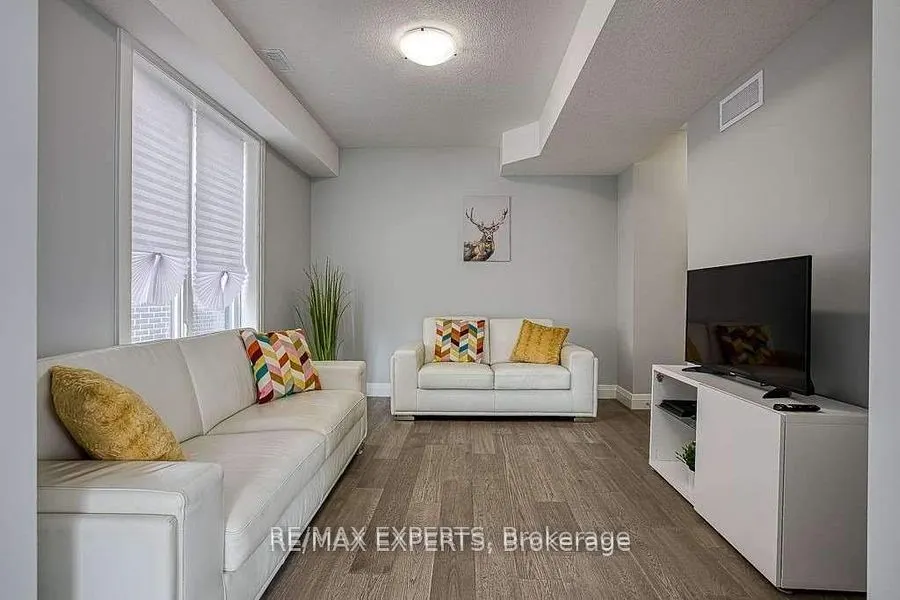 538 Fairway Road