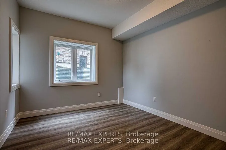 538 Fairway Road