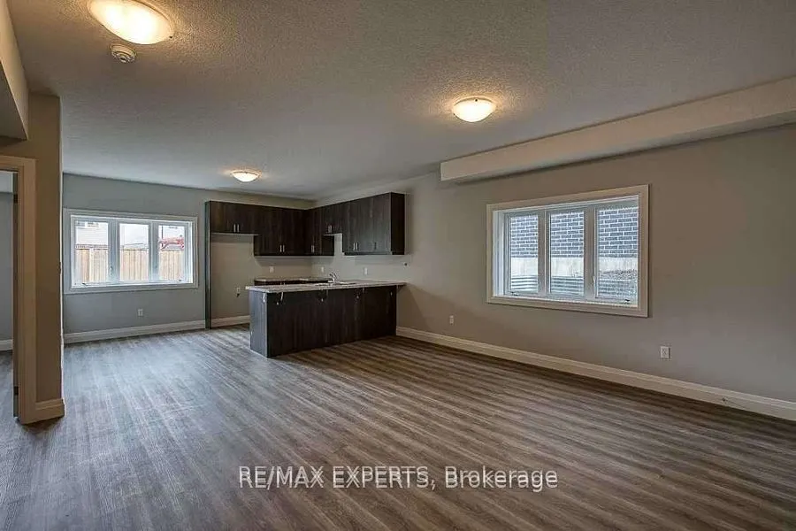 538 Fairway Road