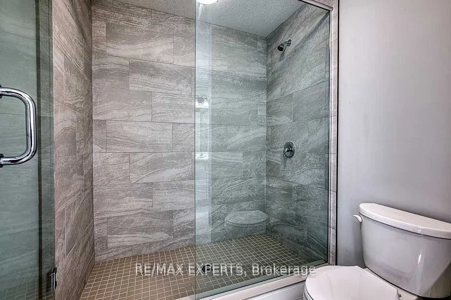 538 Fairway Road