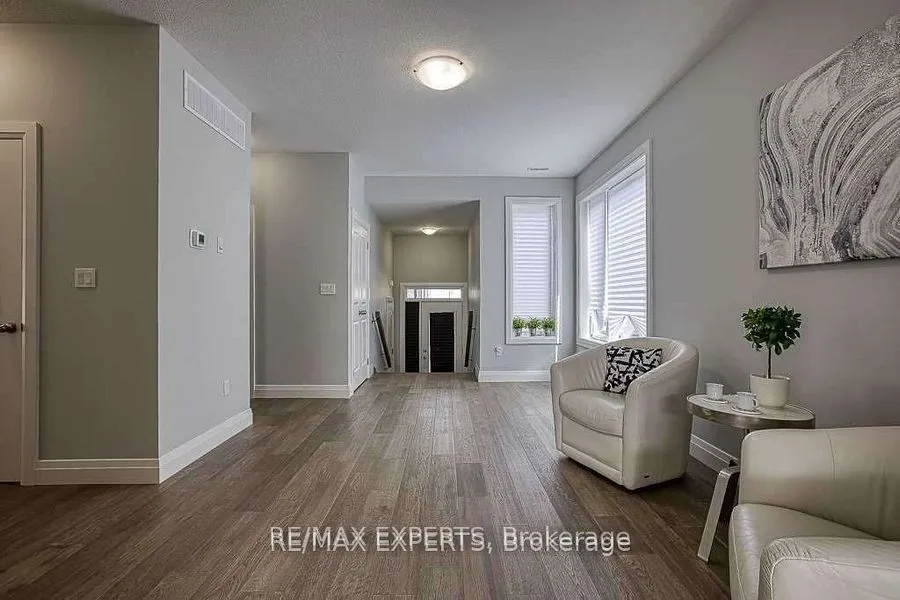 538 Fairway Road