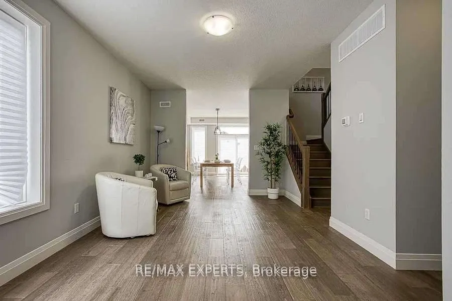 538 Fairway Road