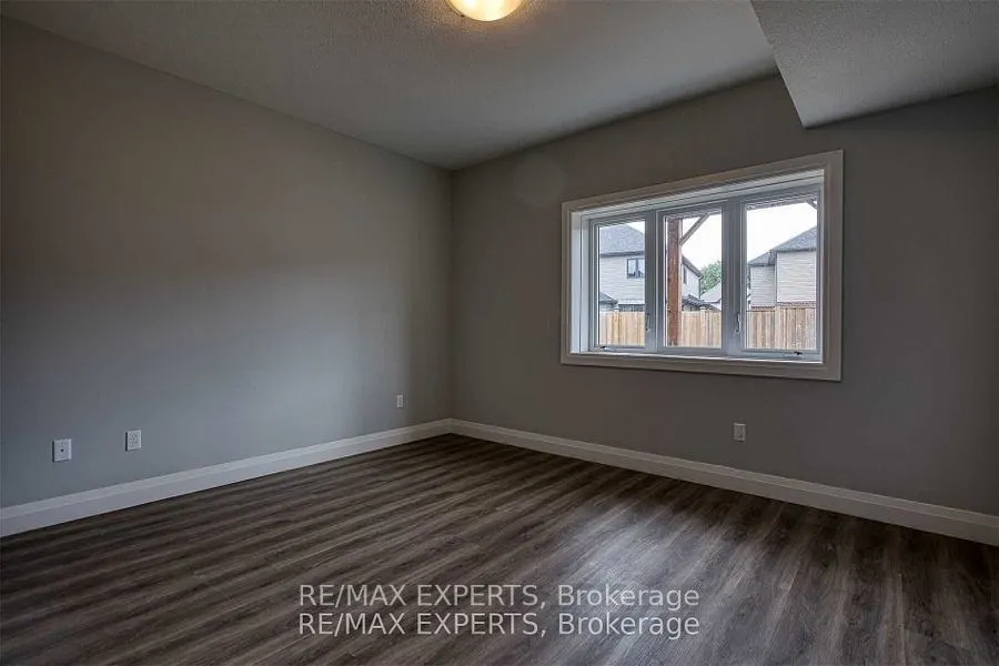 538 Fairway Road