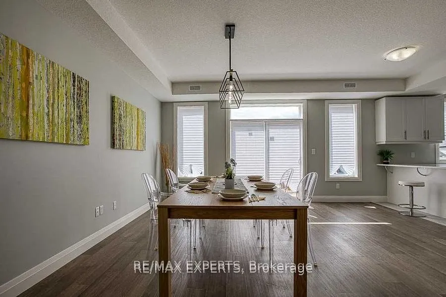 538 Fairway Road