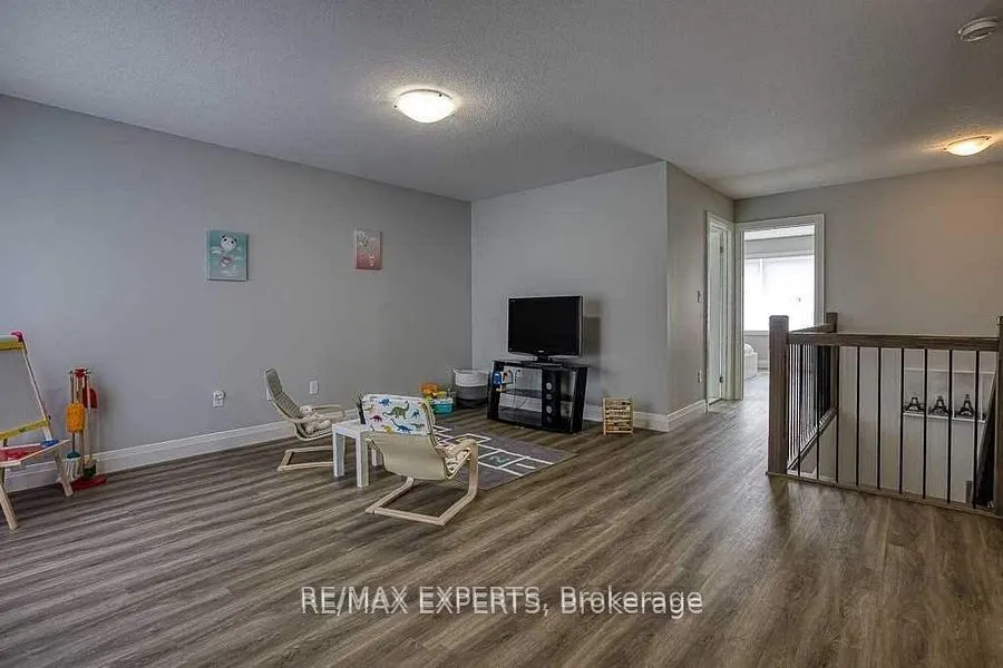 538 Fairway Road