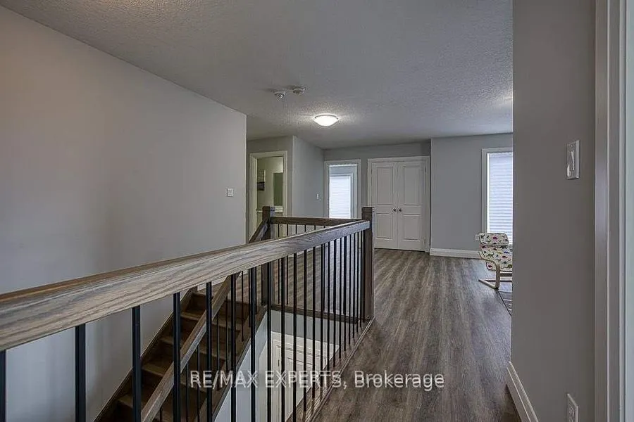 538 Fairway Road