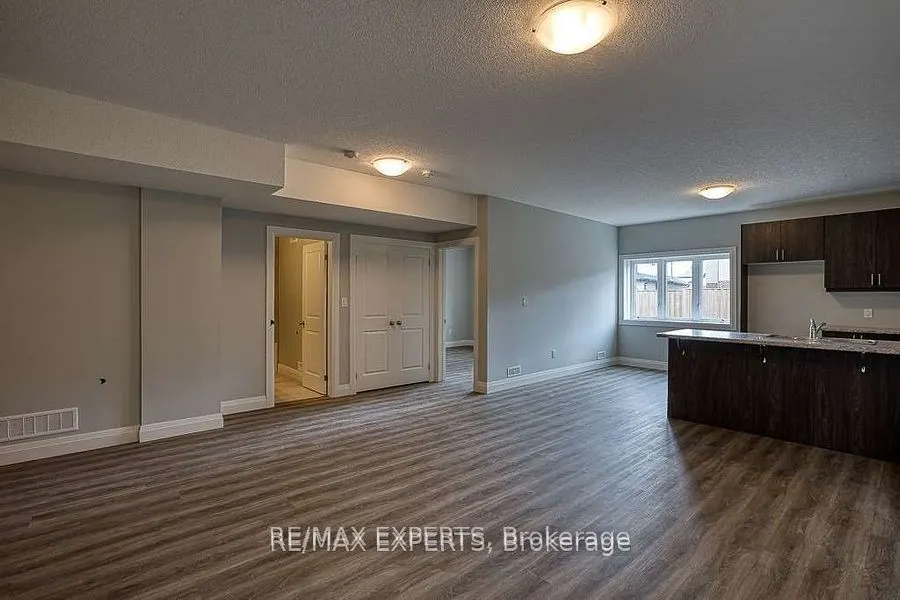 538 Fairway Road