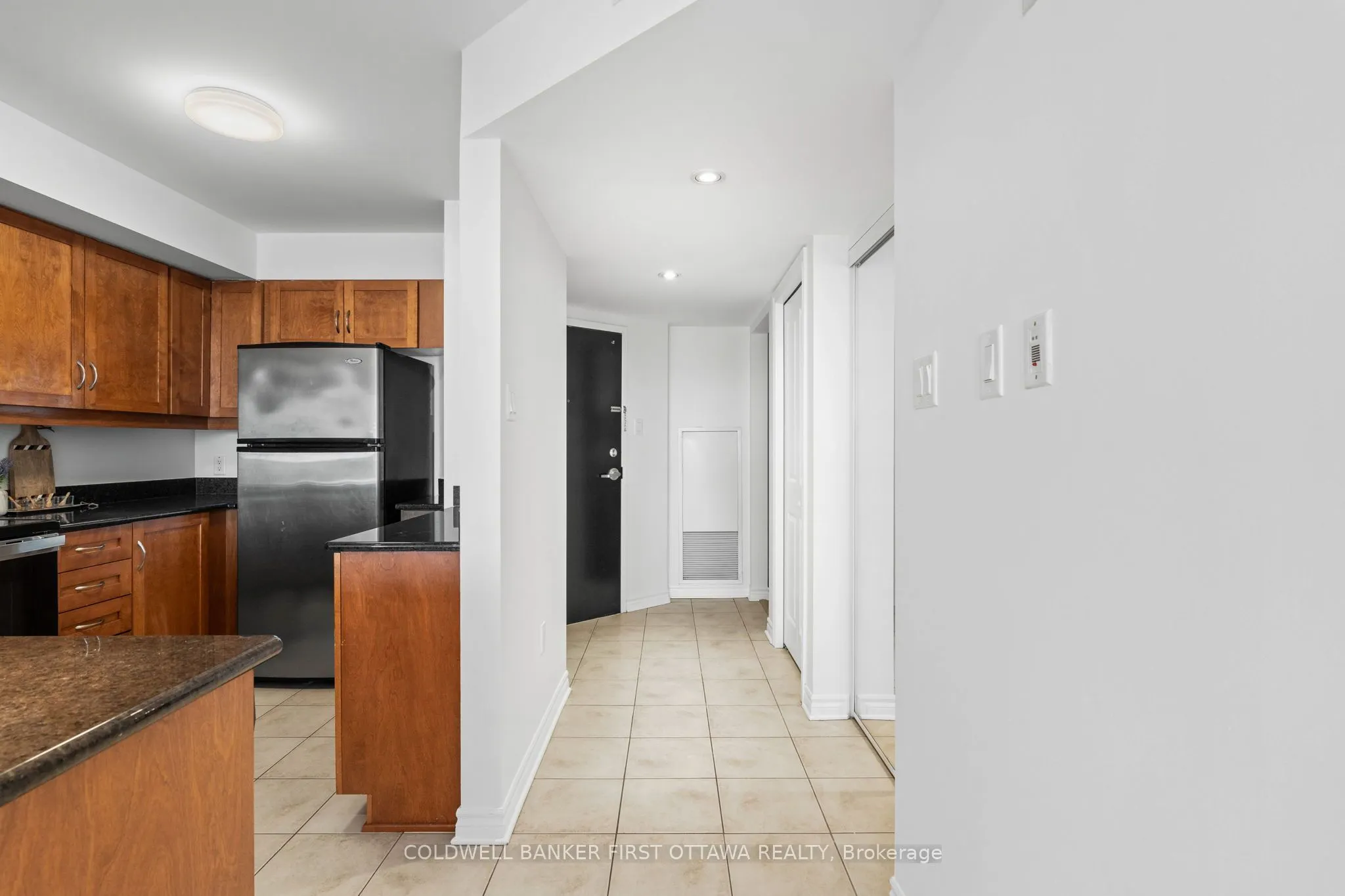 314 CENTRAL PARK Drive #912