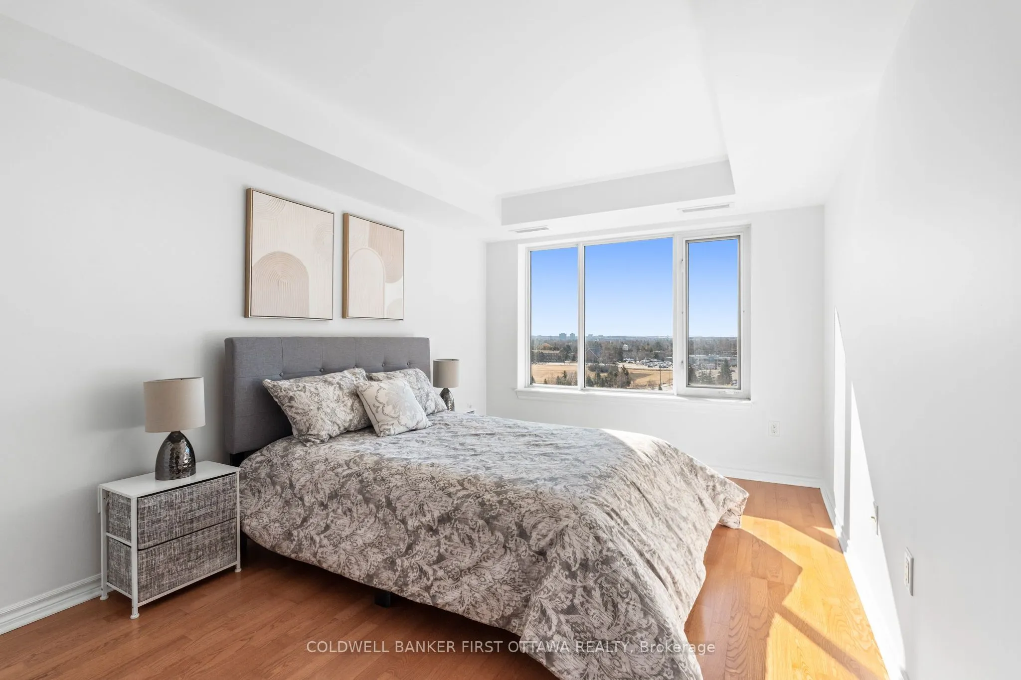314 CENTRAL PARK Drive #912