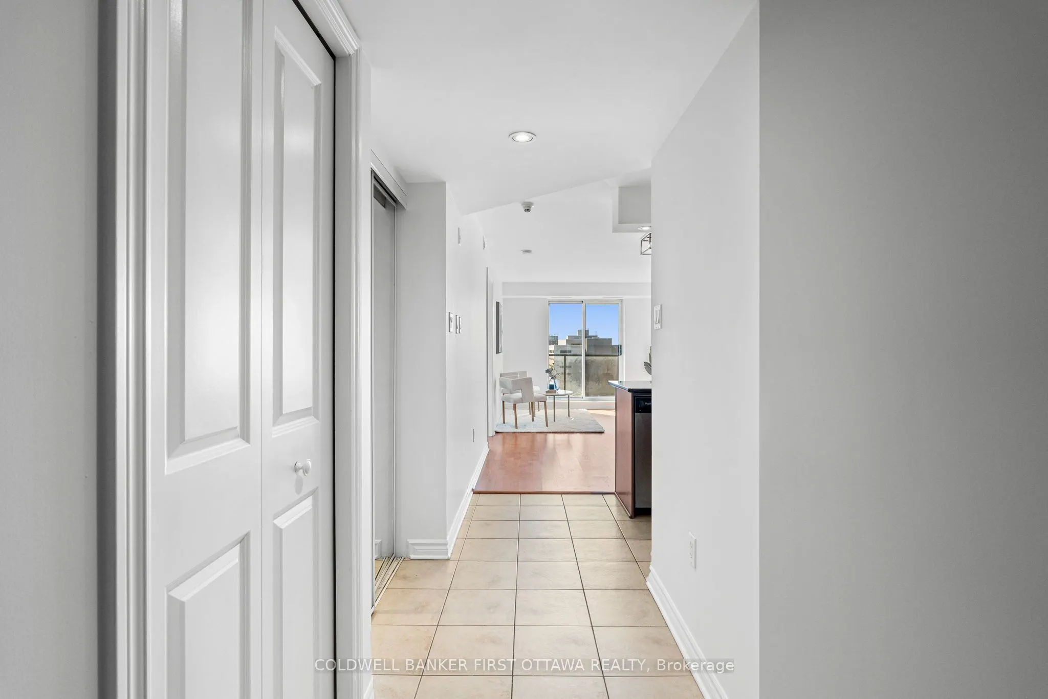 314 CENTRAL PARK Drive #912