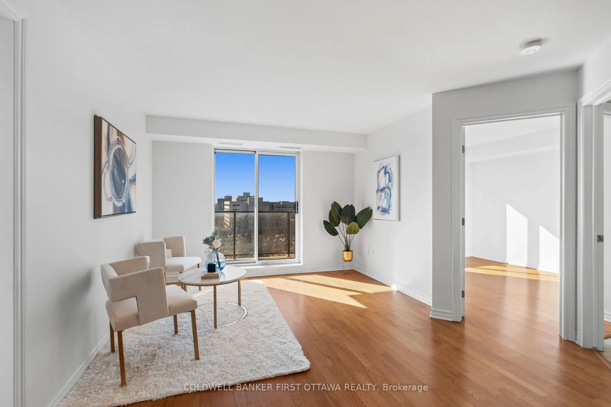 314 CENTRAL PARK Drive #912
