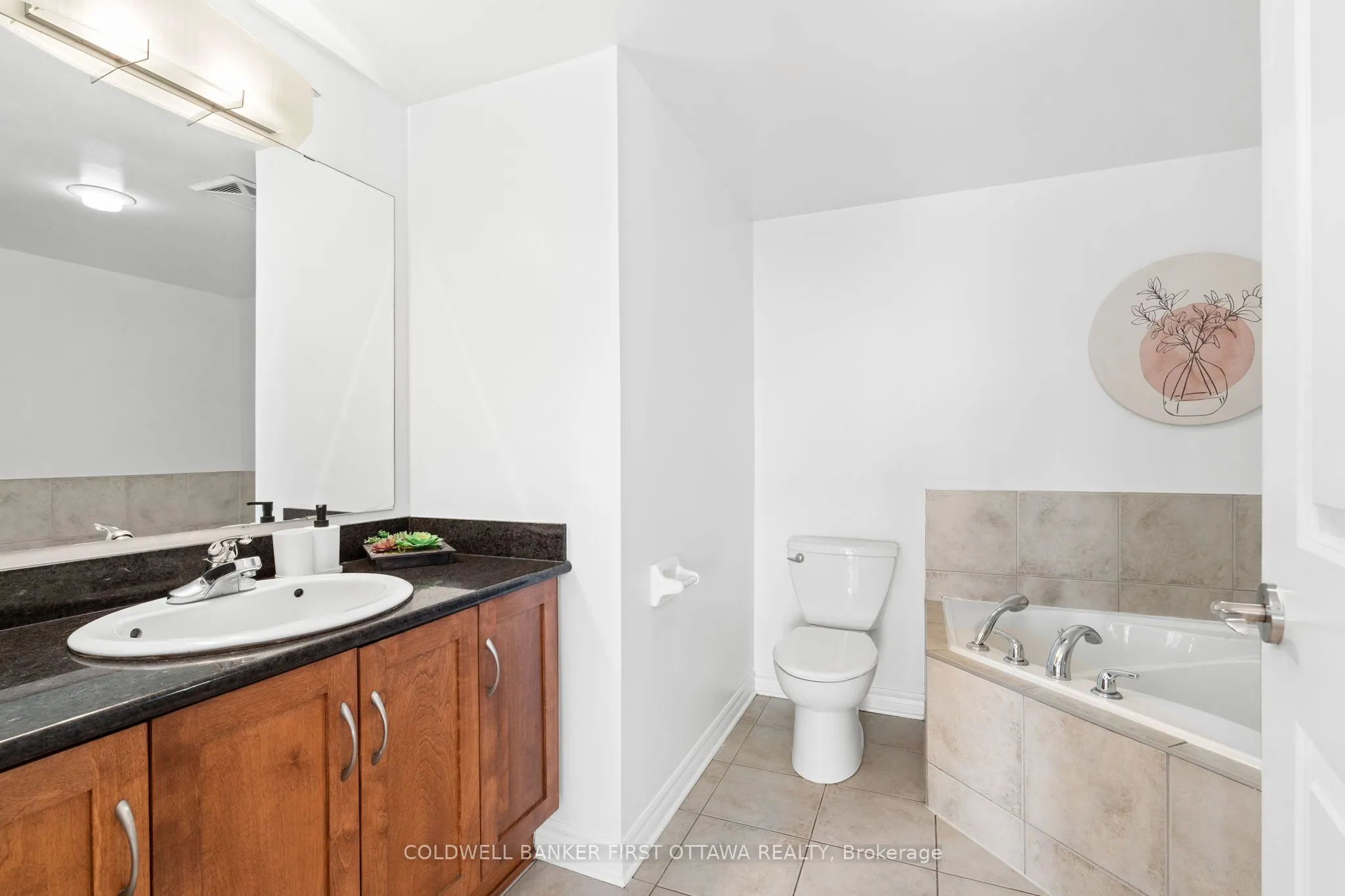 314 CENTRAL PARK Drive #912