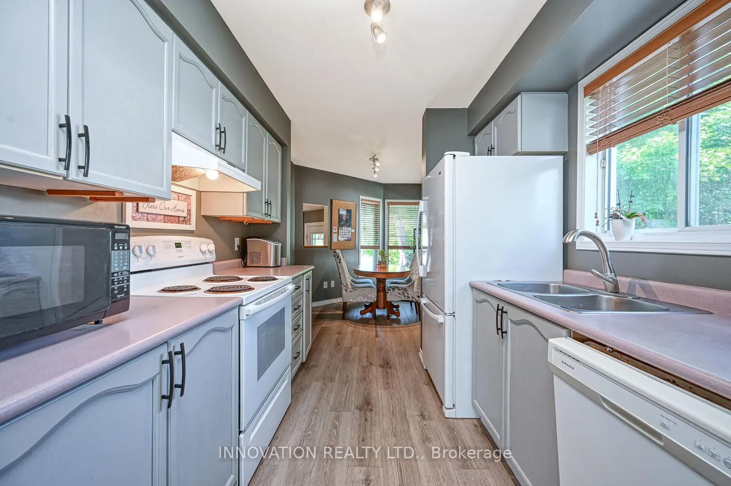 1 Liette Court