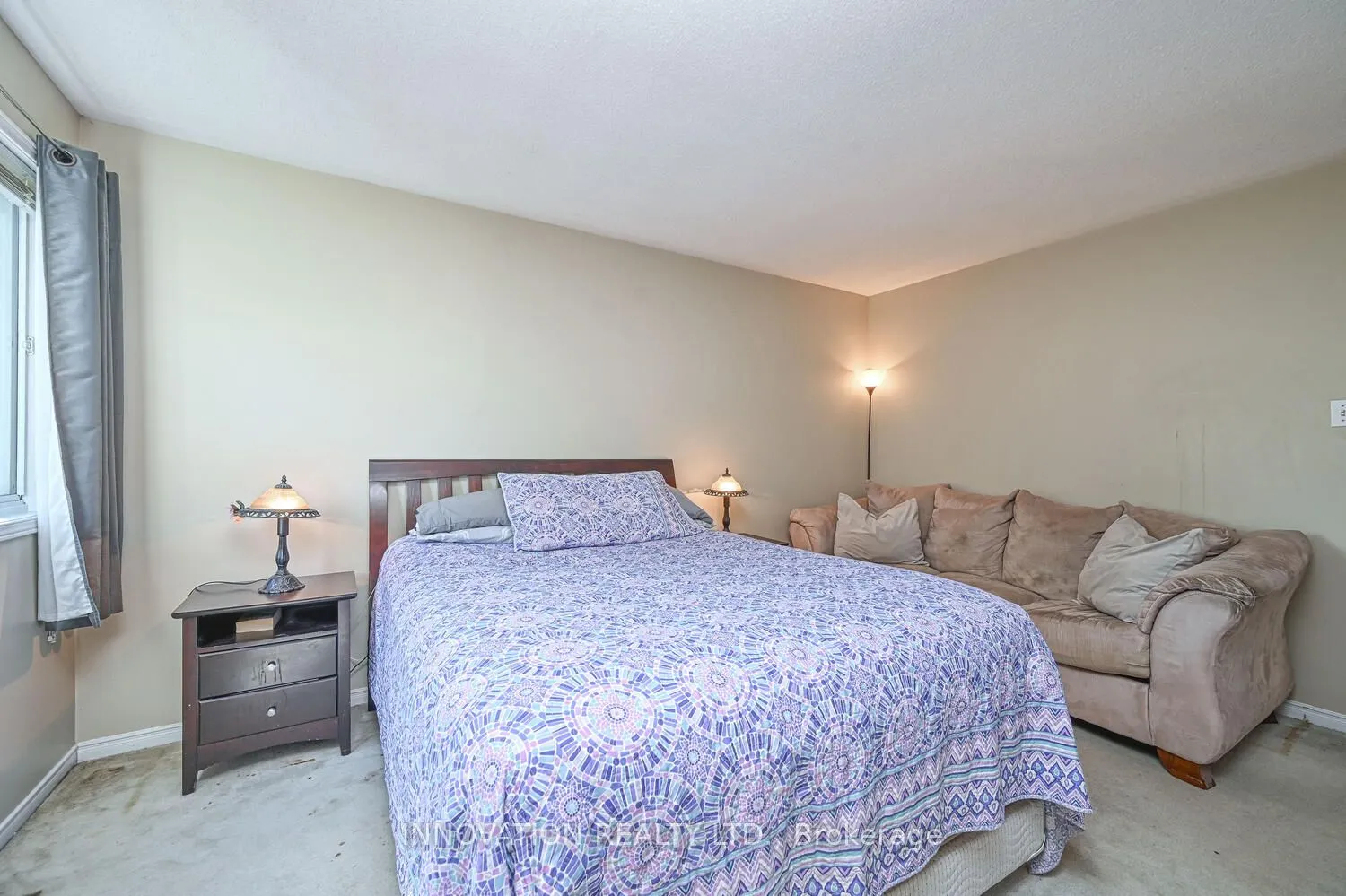 1 Liette Court