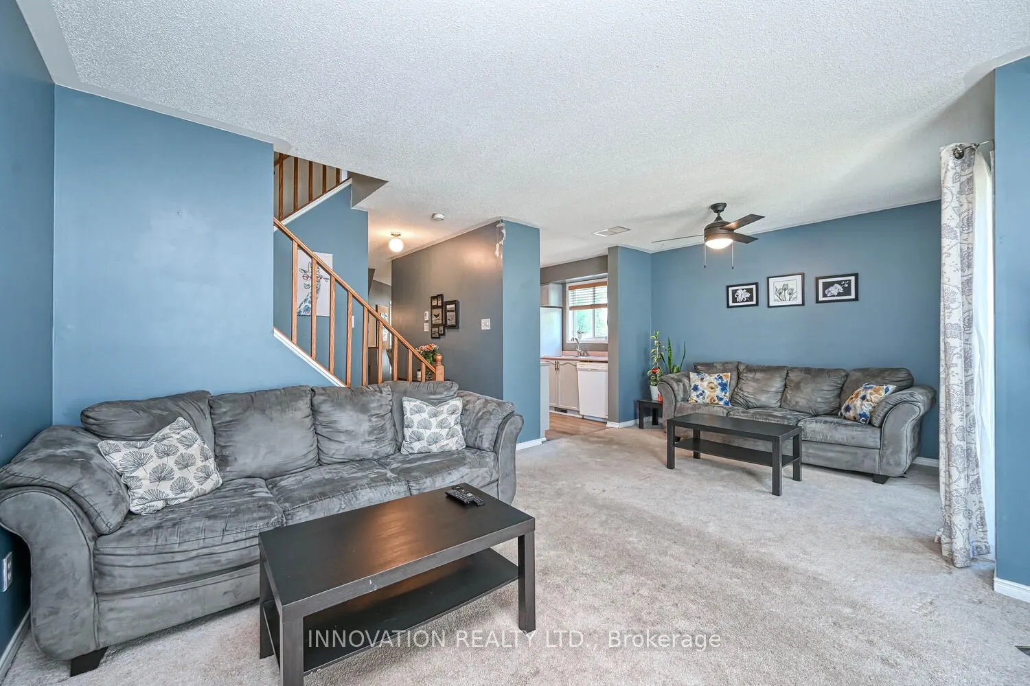 1 Liette Court