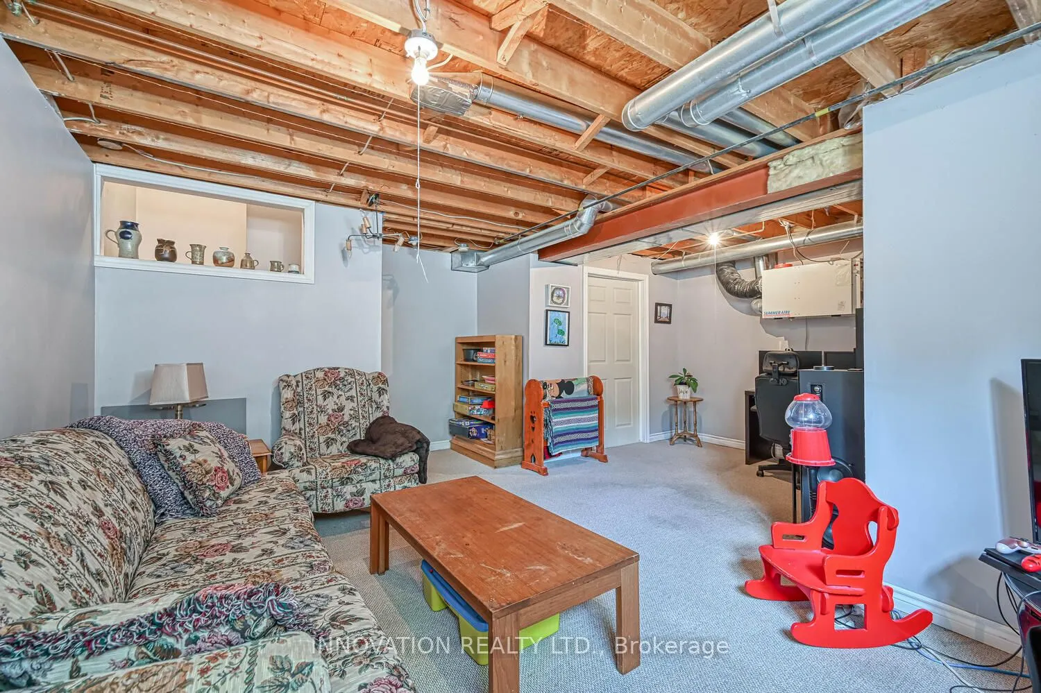 1 Liette Court