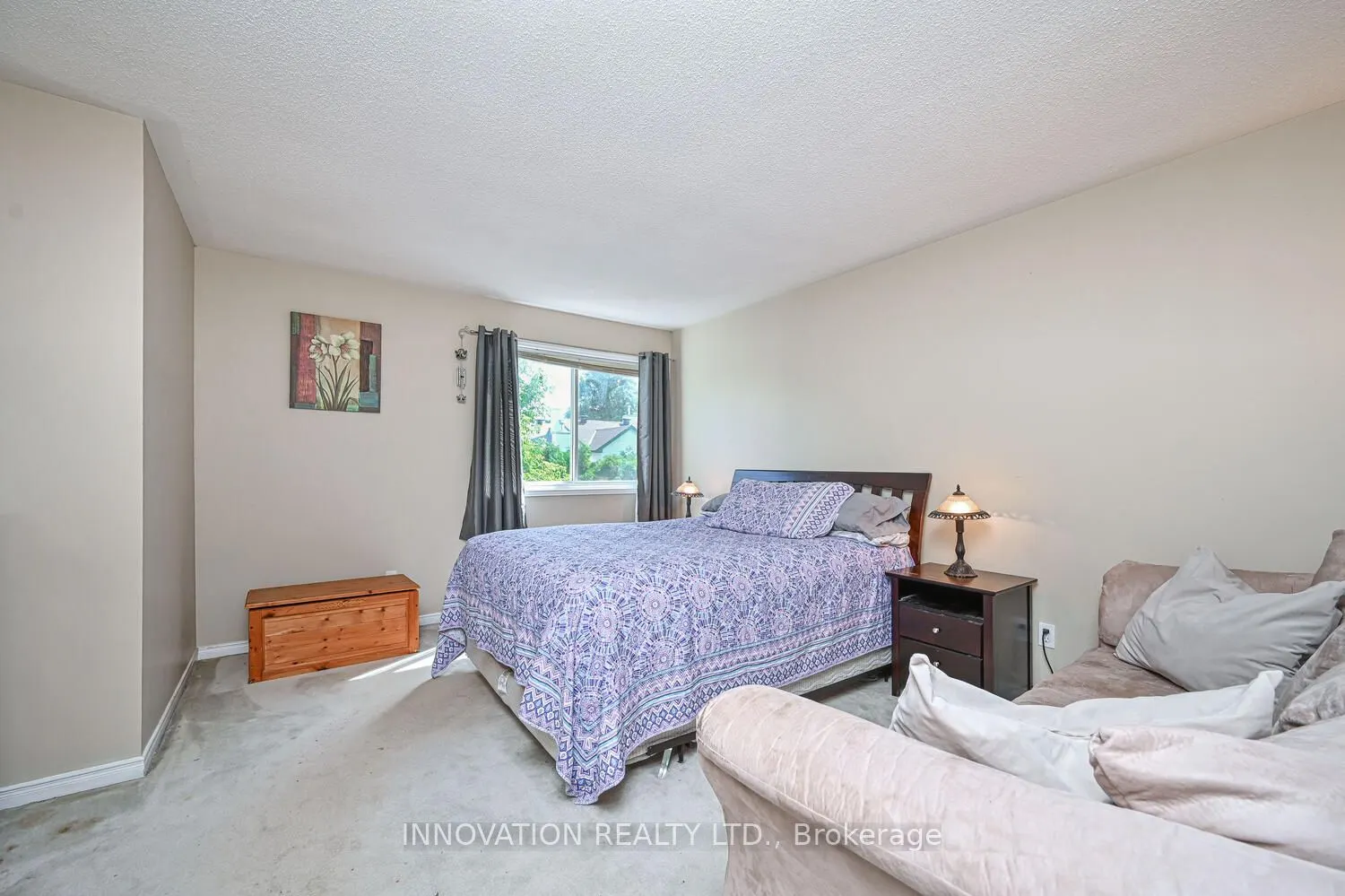 1 Liette Court