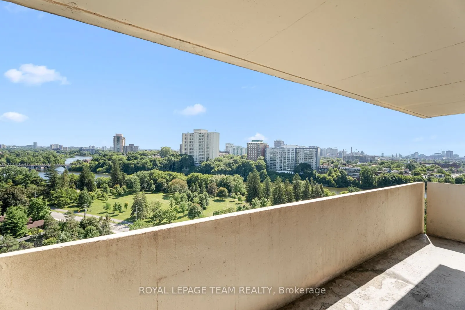 40 Landry Street, #1508