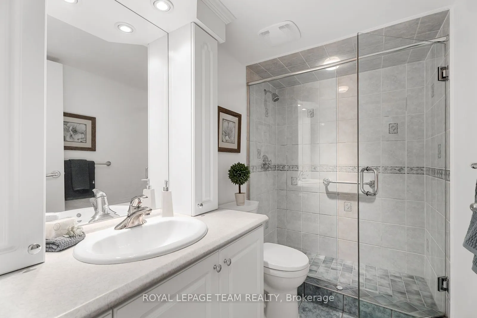 40 Landry Street, #1508