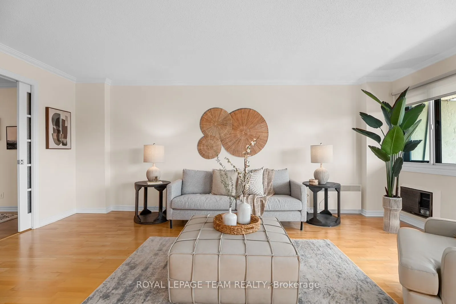 40 Landry Street, #1508