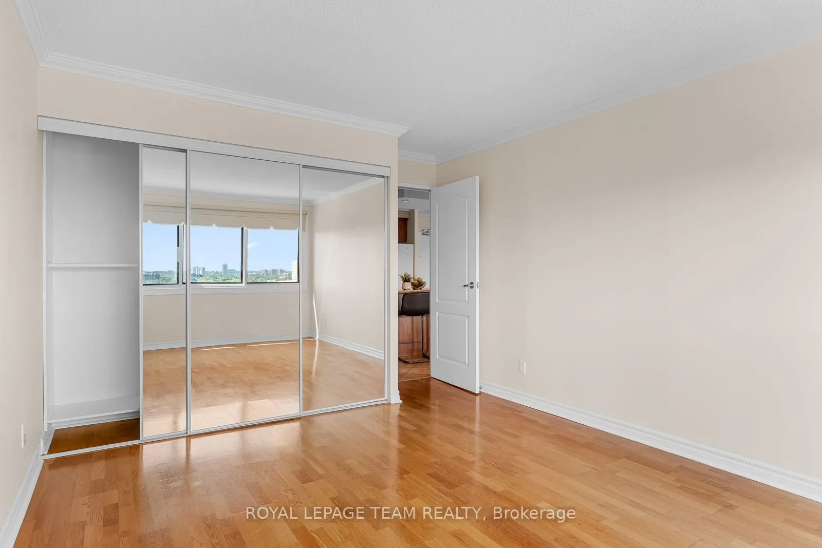 40 Landry Street, #1508