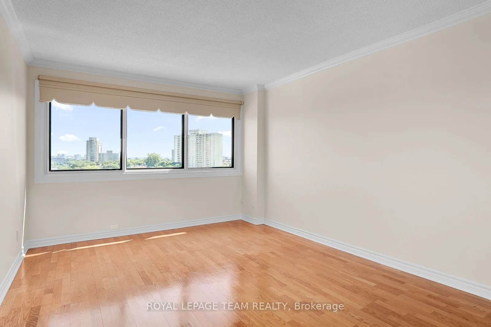 40 Landry Street, #1508