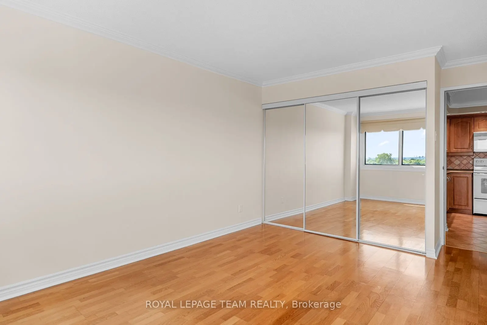 40 Landry Street, #1508