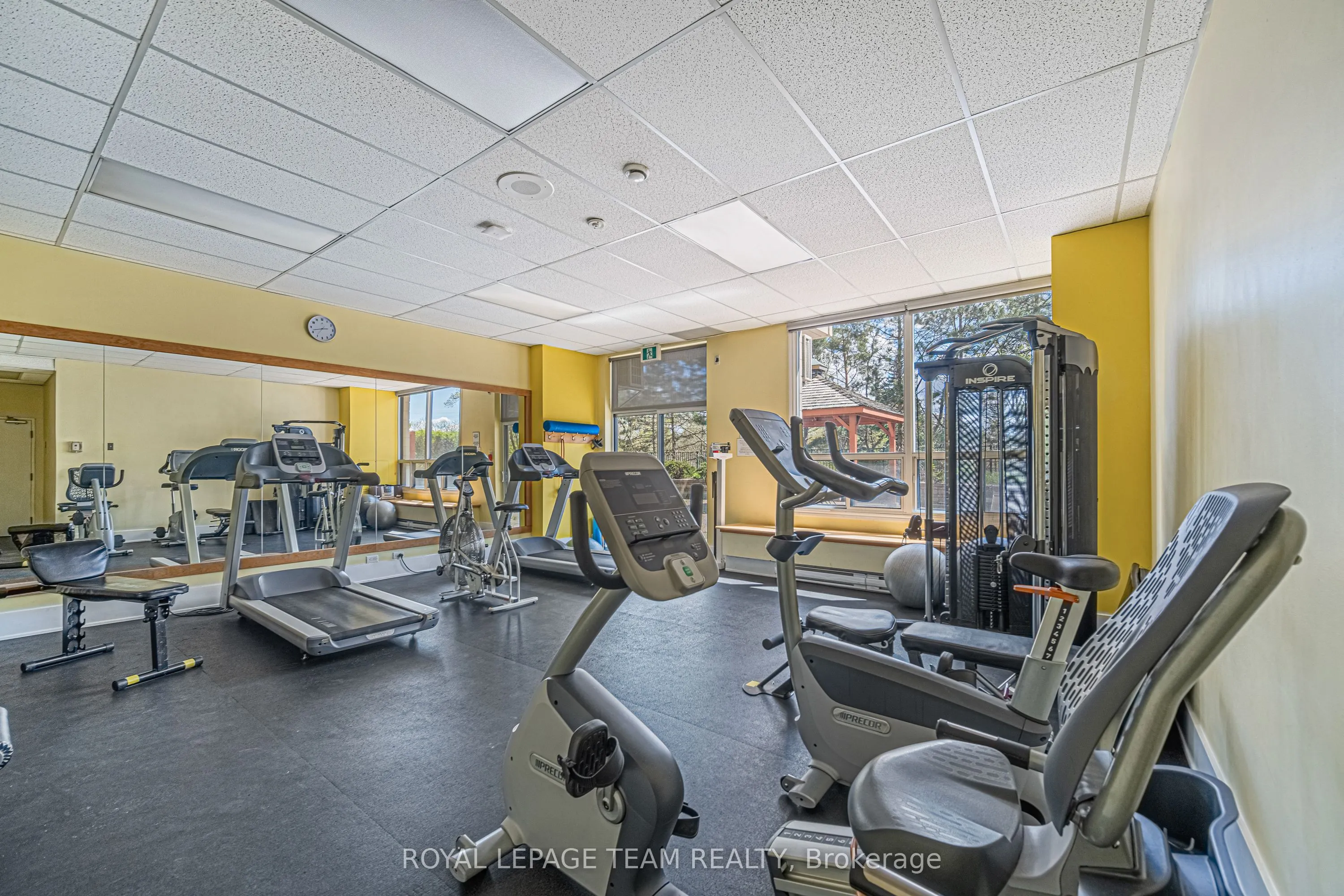 40 Landry Street, #1508