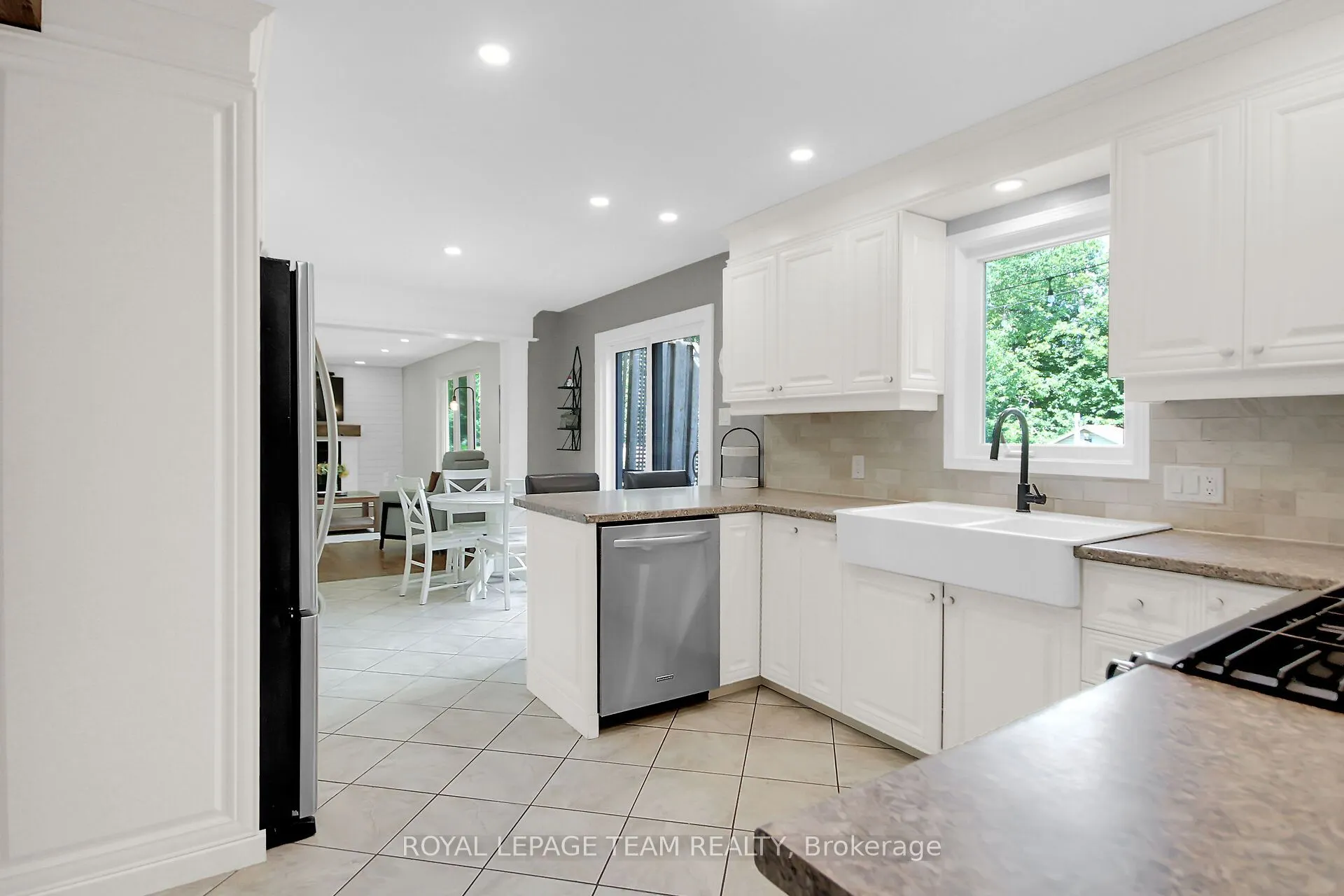 7117 Quinnfield Way