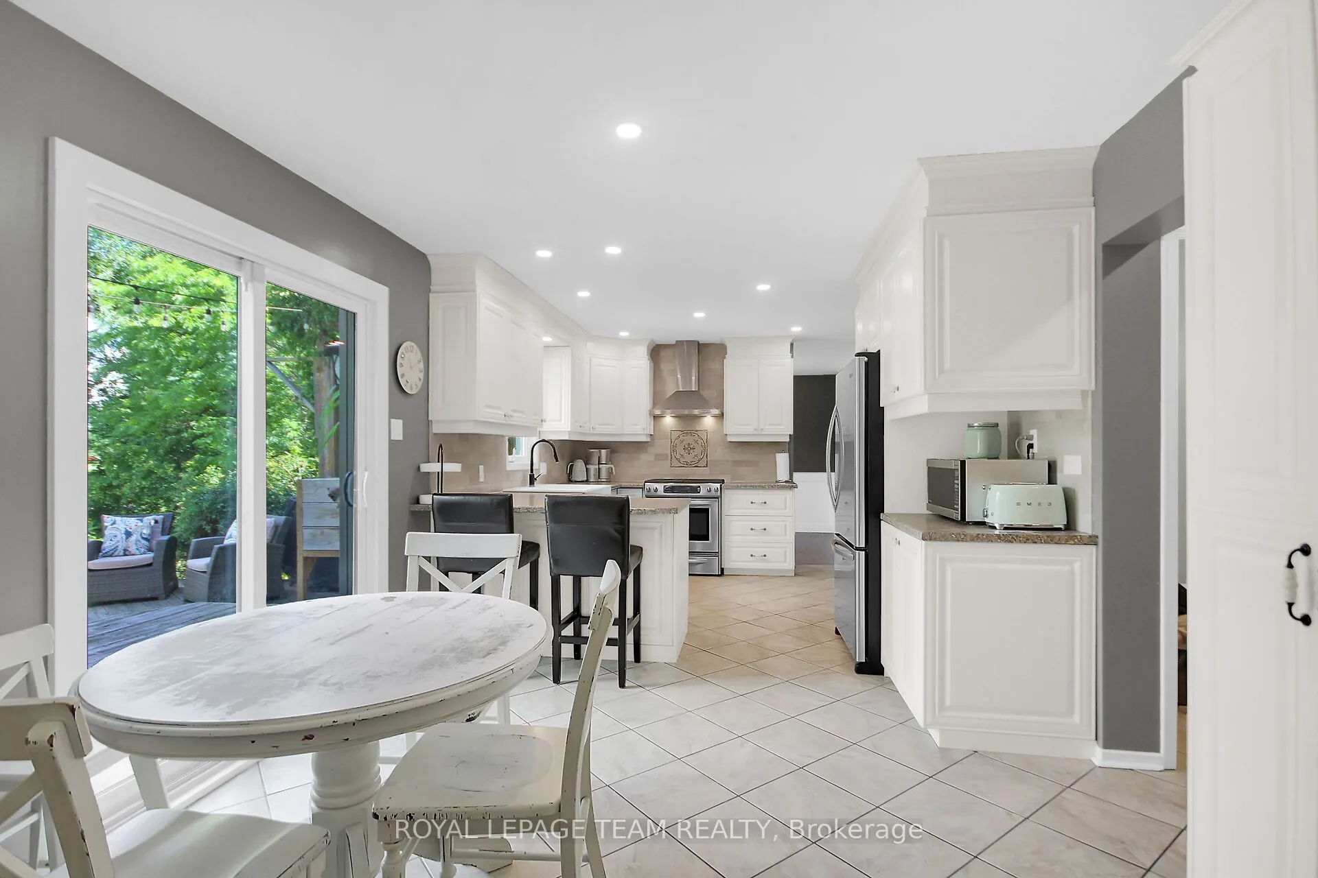 7117 Quinnfield Way