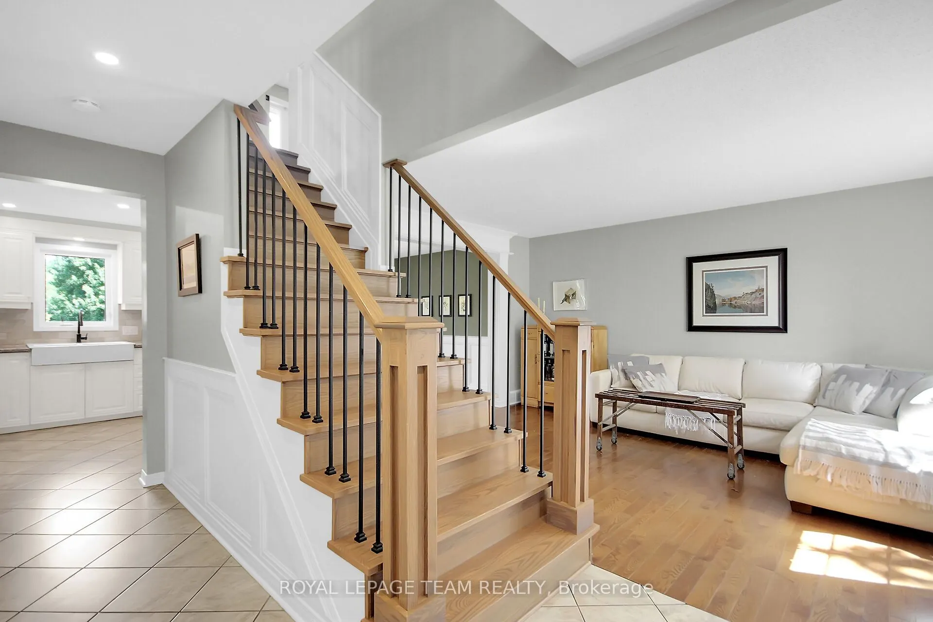 7117 Quinnfield Way