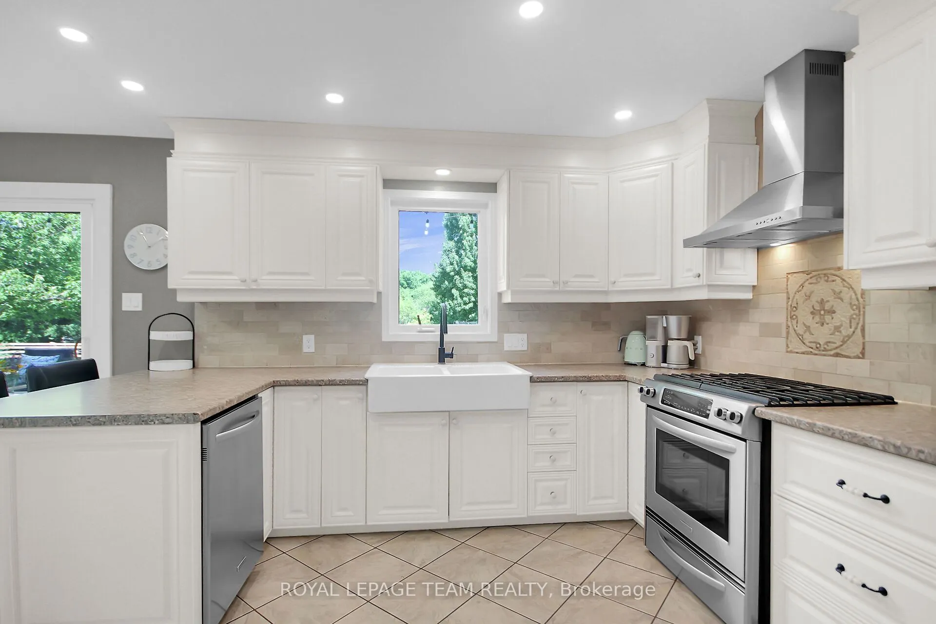 7117 Quinnfield Way