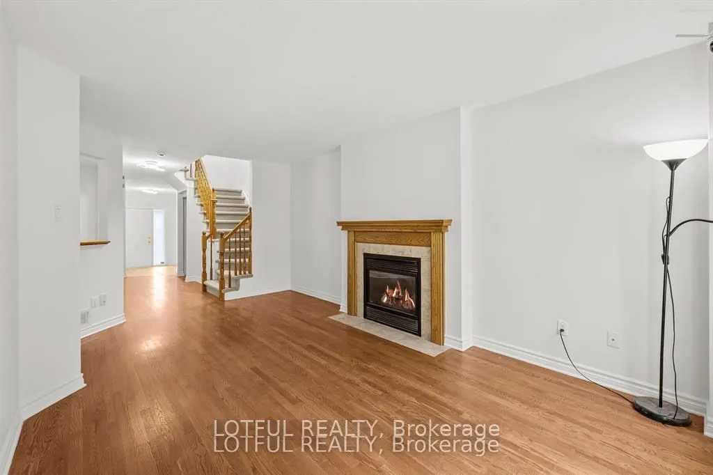 212 Meadowlilly Road
