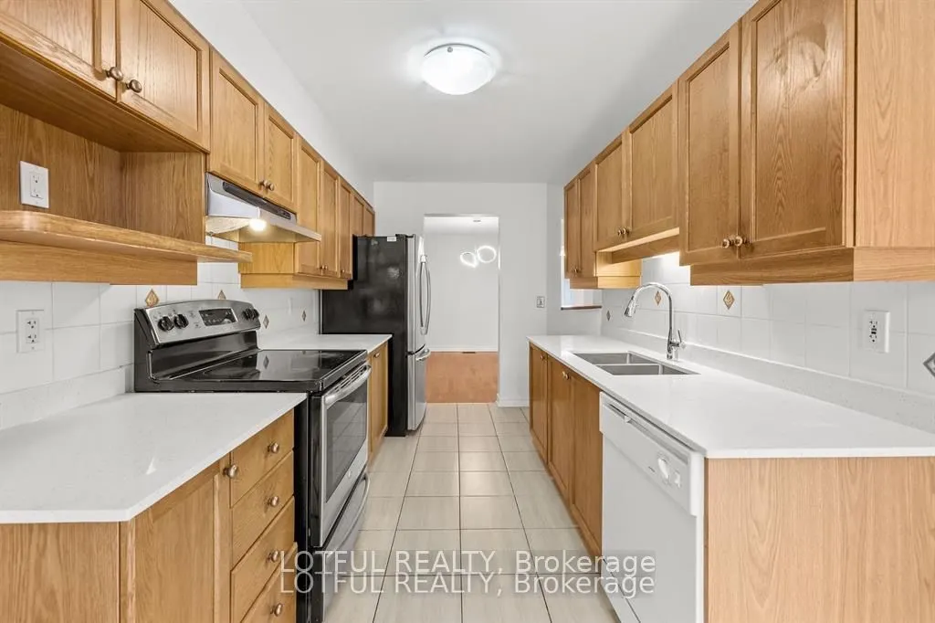 212 Meadowlilly Road