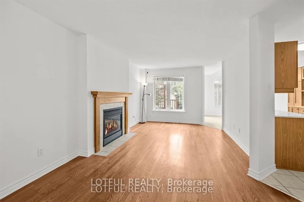 212 Meadowlilly Road