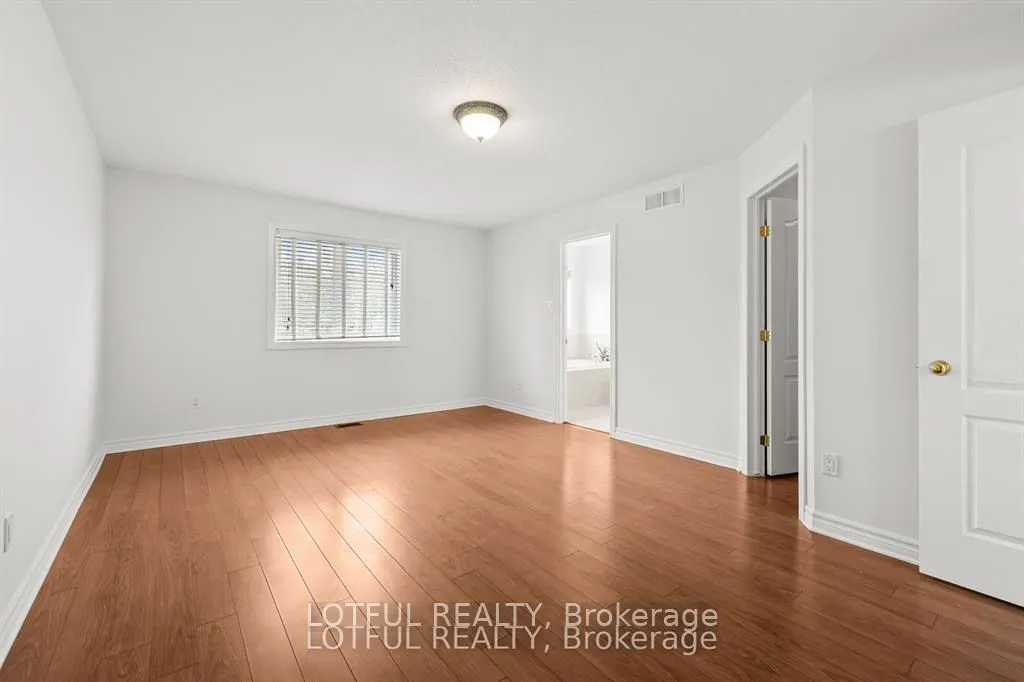 212 Meadowlilly Road