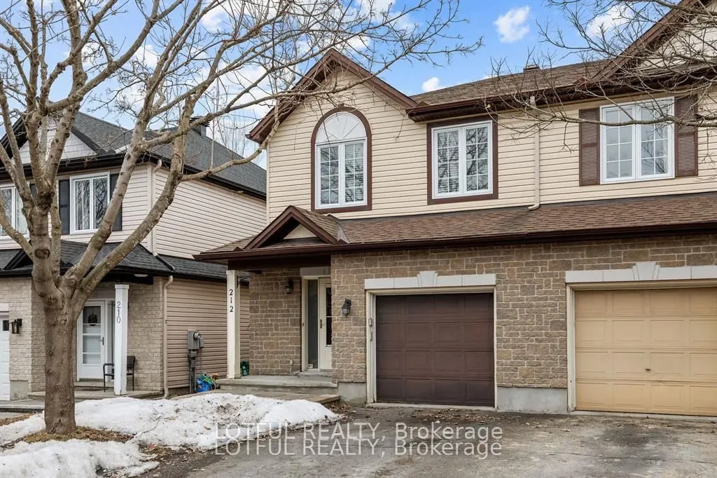 212 Meadowlilly Road