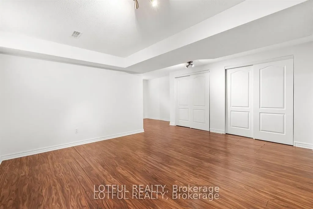 212 Meadowlilly Road