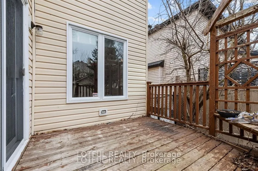 212 Meadowlilly Road