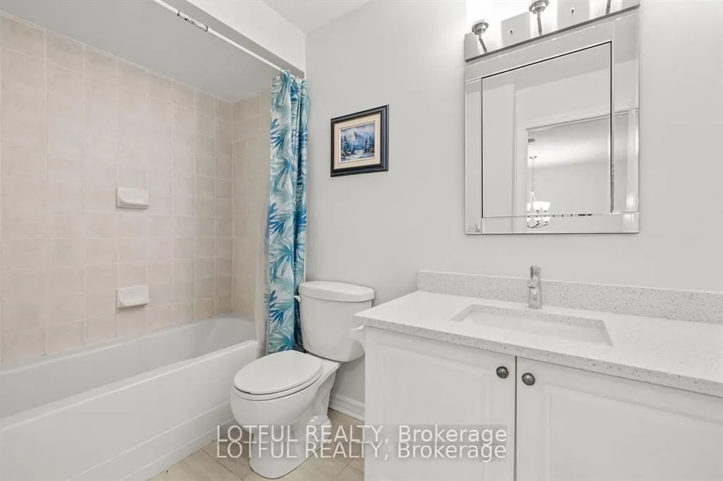 212 Meadowlilly Road