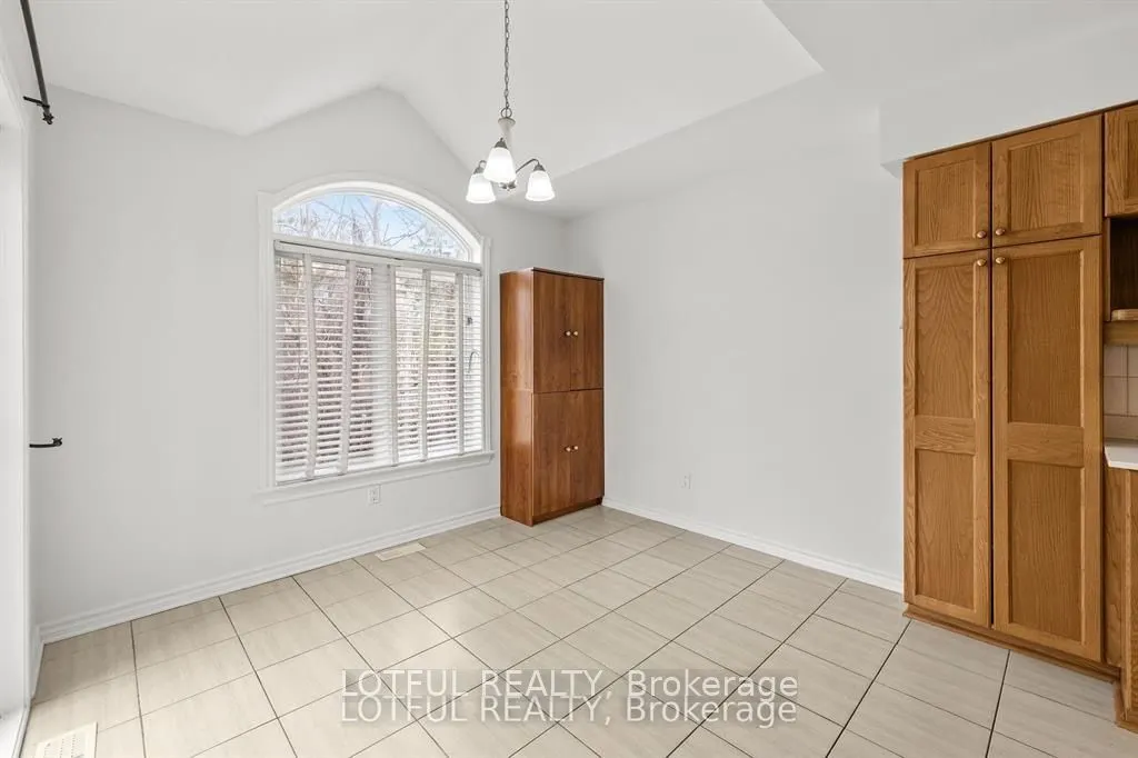 212 Meadowlilly Road