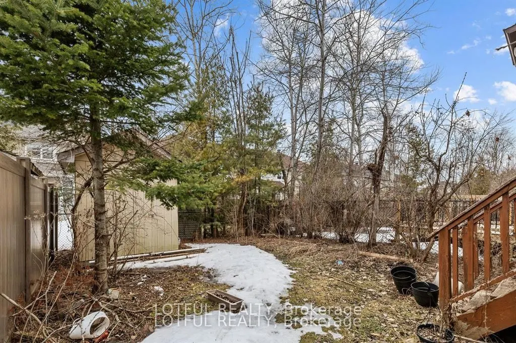212 Meadowlilly Road