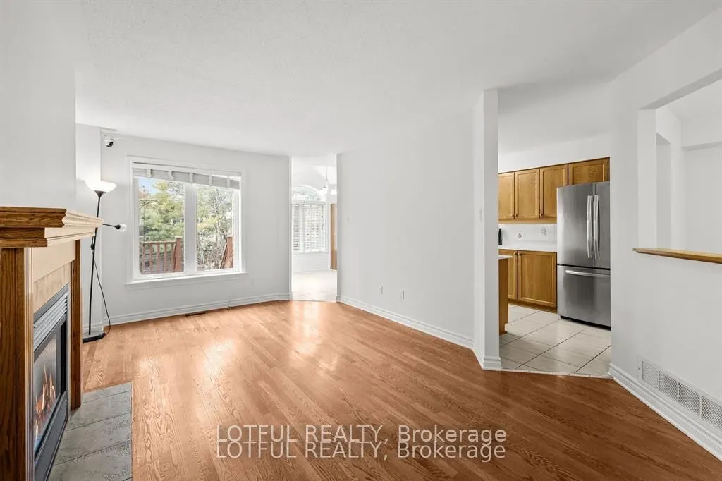212 Meadowlilly Road