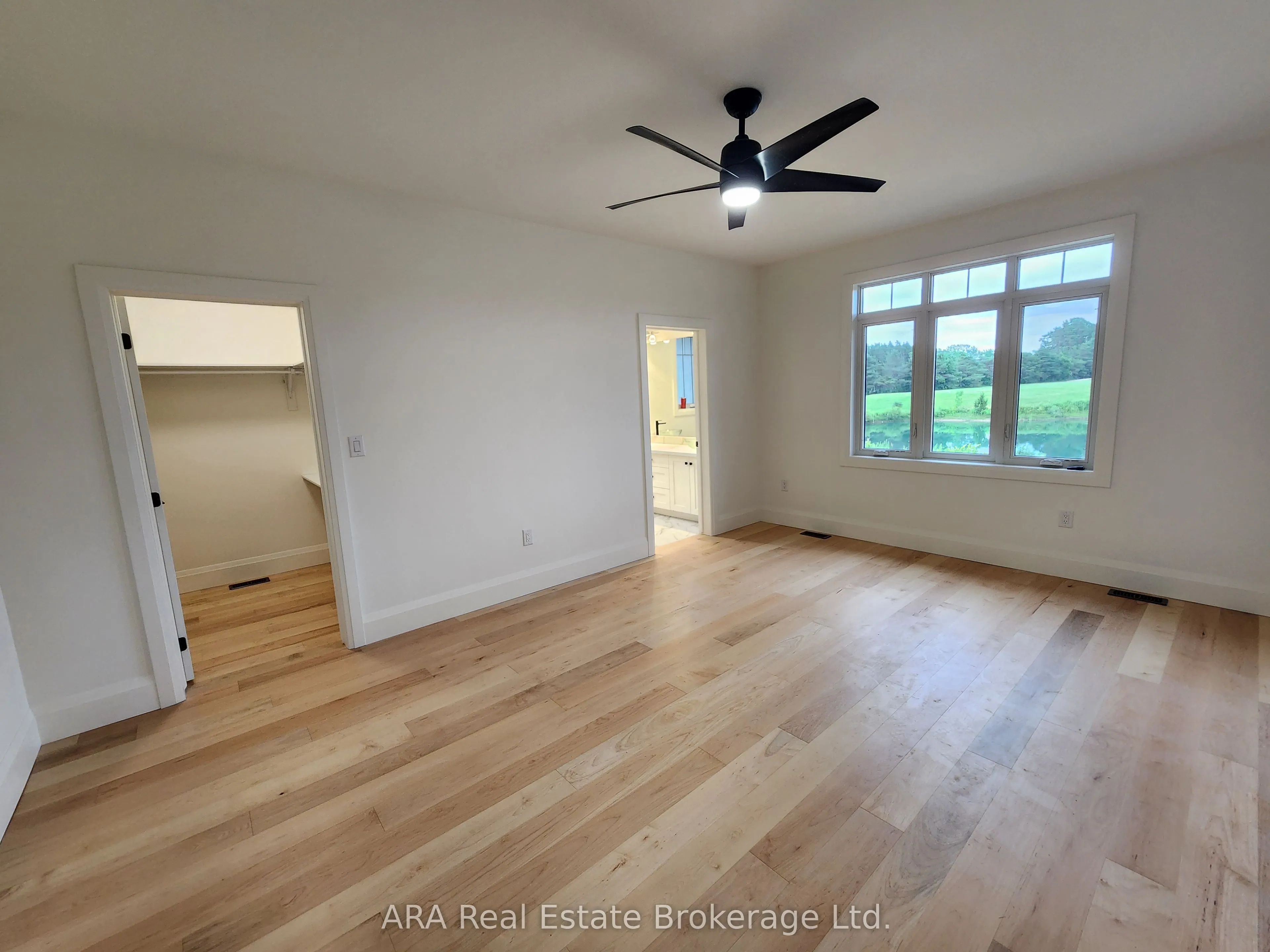 16 Hilton Lane #27