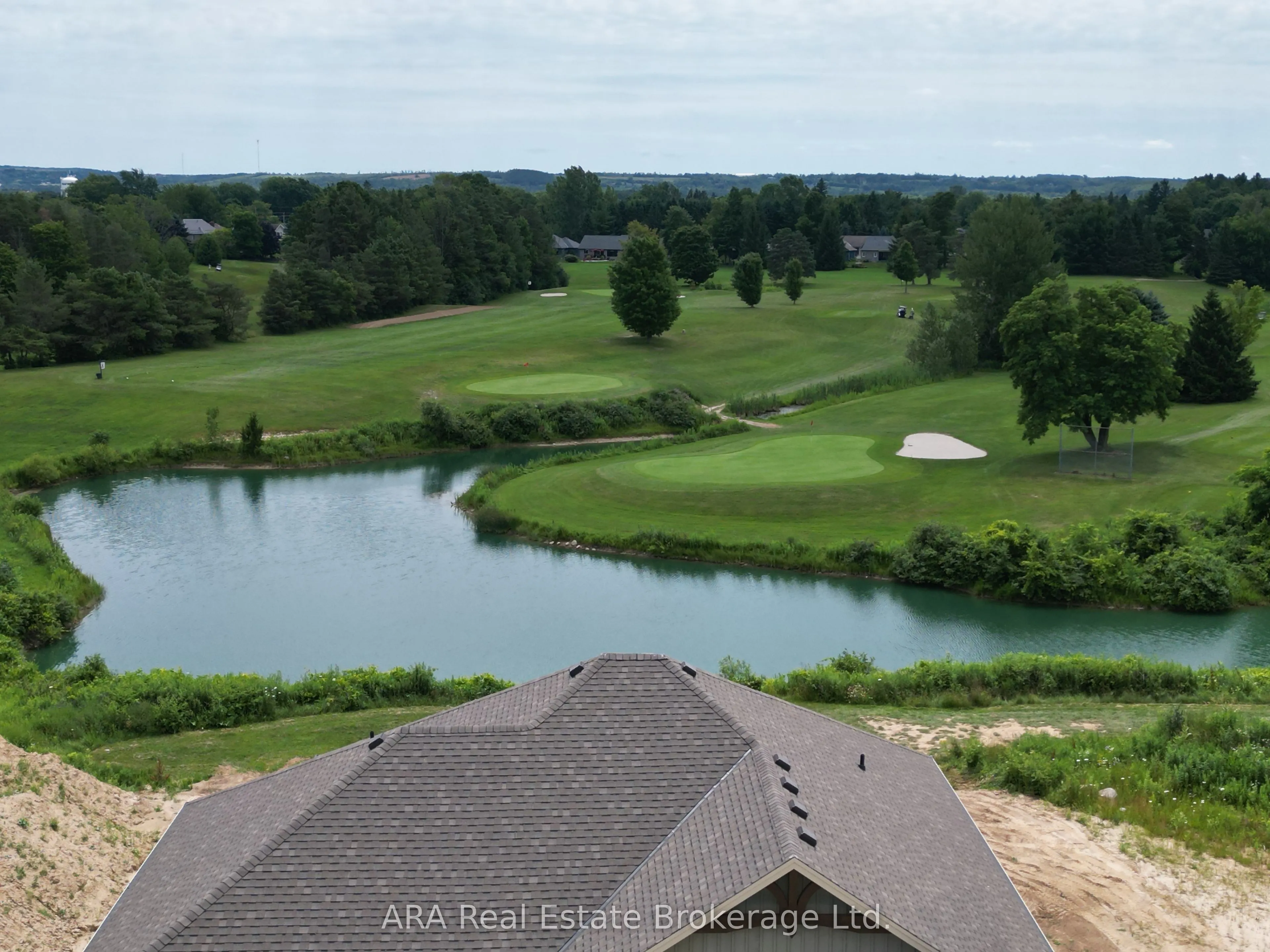 16 Hilton Lane #27