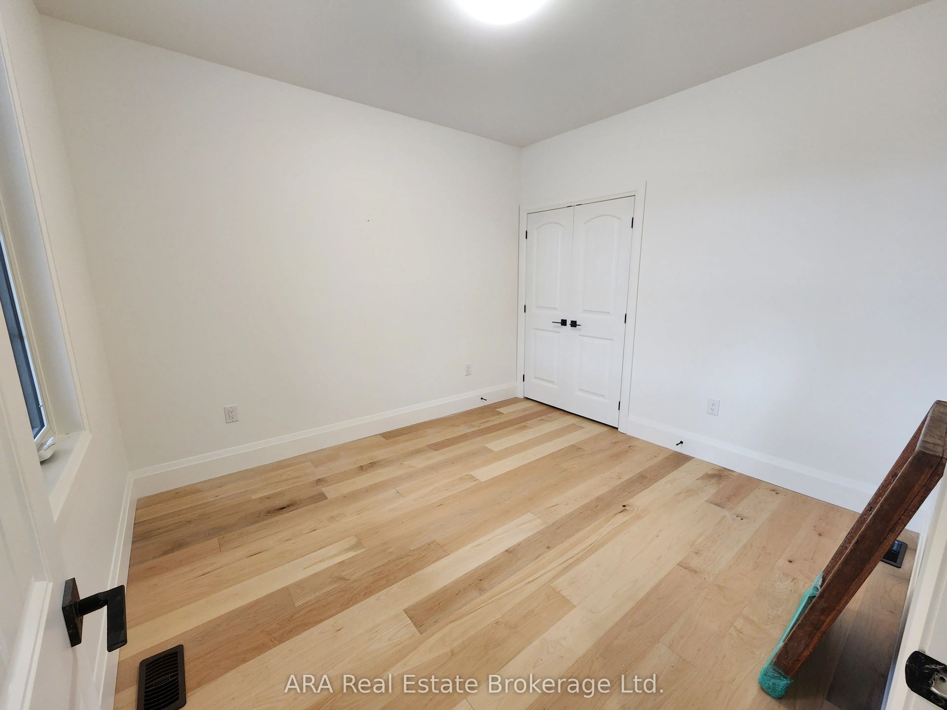 16 Hilton Lane #27