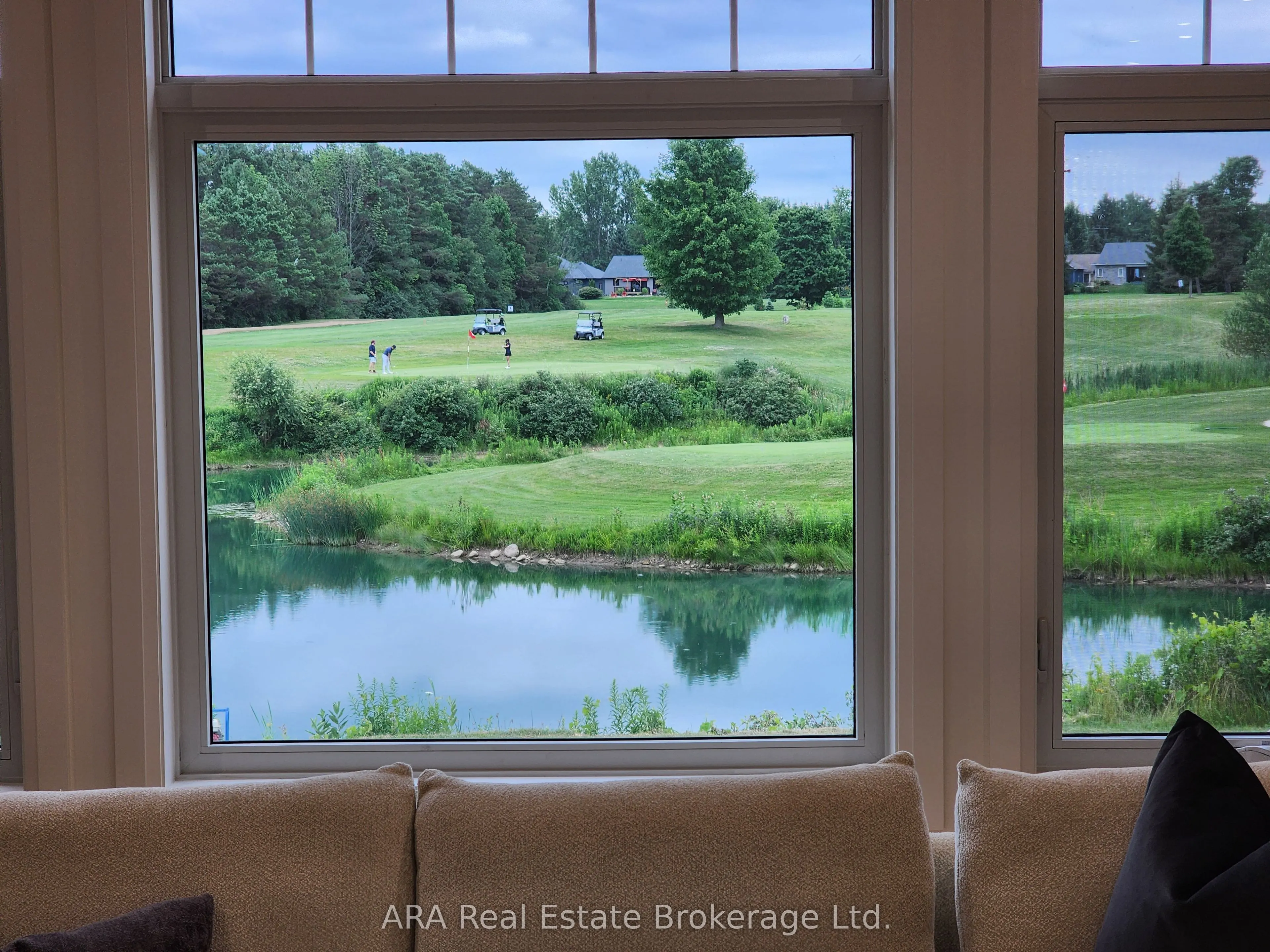 16 Hilton Lane #27